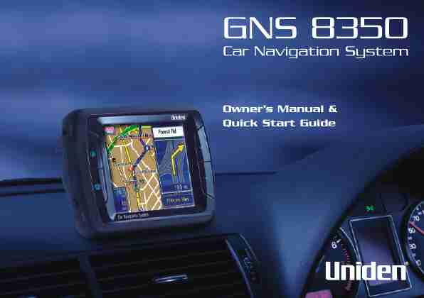 Uniden GPS Receiver GNS8350-page_pdf